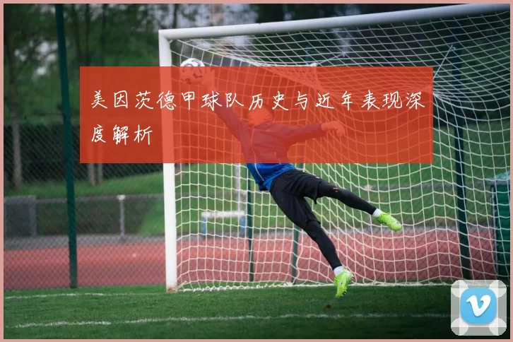 美因茨德甲球队历史与近年表现深度解析