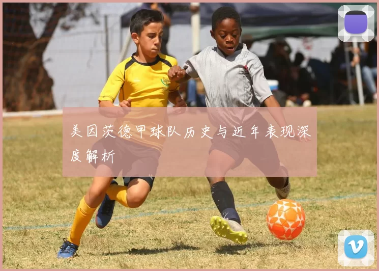 美因茨德甲球队历史与近年表现深度解析
