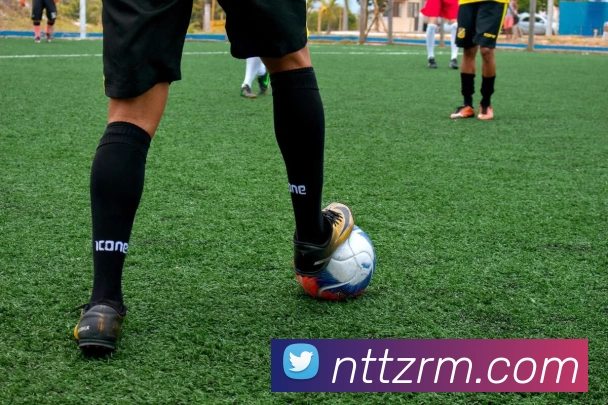 爱游戏体育品牌故事