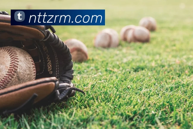 爱游戏体育服务体系