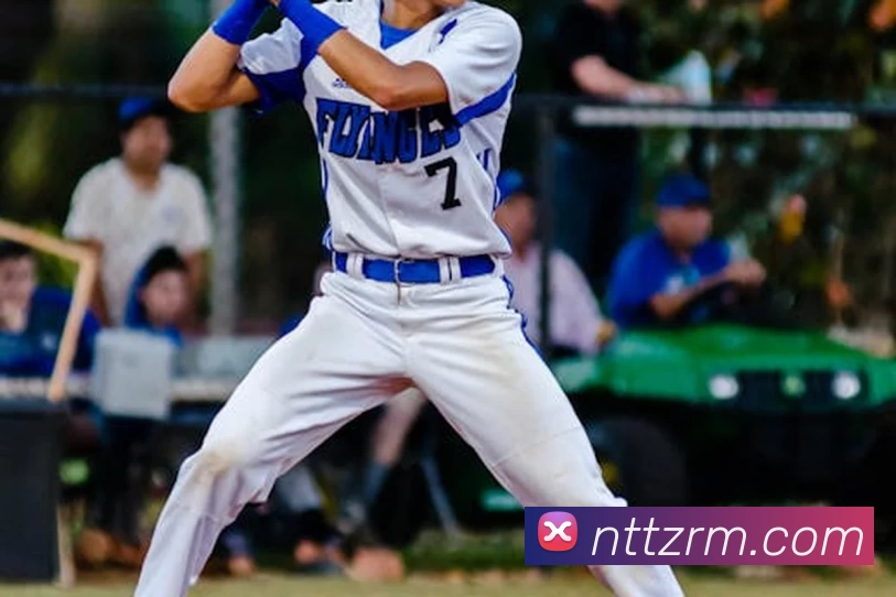 爱游戏体育APP 体育赛事宣传图